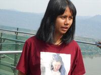 DSCN9158.JPG