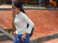 DSCN9121.JPG