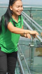 IMG_20171216_092638~2.jpg