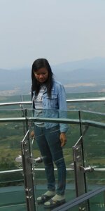 DSCN9140~2.JPG