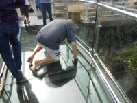 DSCN9147.JPG