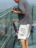 IMG_20171216_092551.jpg