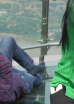 IMG_20171216_092638~3.jpg