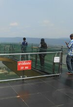 DSCN9159~2.JPG