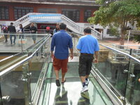 DSCN9146.JPG