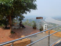 DSCN9161.JPG