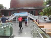 DSCN9143.JPG