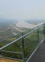 DSCN9152~3.JPG