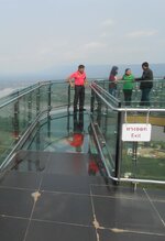 DSCN9152~2.JPG