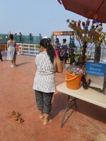 IMG_20171216_092729.jpg