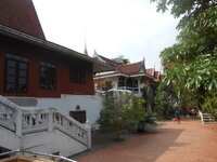DSCN9160.JPG