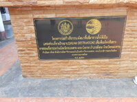 DSCN9163.JPG