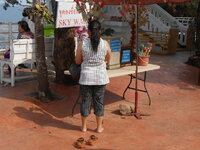 DSCN9165.JPG