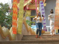 DSCN9170.JPG