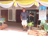 DSCN9168.JPG