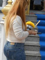 IMG_20171216_092829.jpg