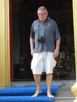 IMG_20171216_092850.jpg