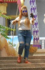 DSCN9170~2.JPG