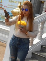 IMG_20171216_092906.jpg