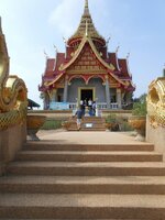 IMG_20171216_092749.jpg