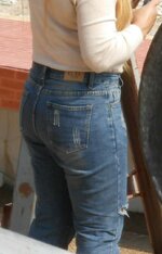 IMG_20171214_134906~2.jpg