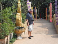 DSCN9193.JPG