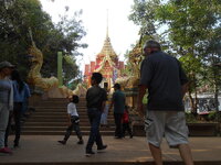 DSCN9169.JPG