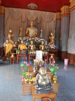 IMG_20171216_093502.jpg