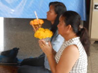 DSCN9181.JPG