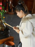 IMG_20171216_093002.jpg