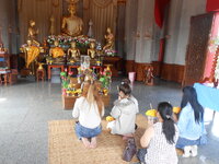 DSCN9180.JPG