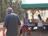 DSCN9179.JPG