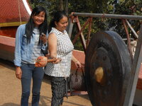 DSCN9192.JPG