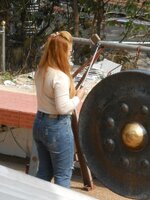 IMG_20171214_134906.jpg