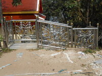 DSCN9194.JPG