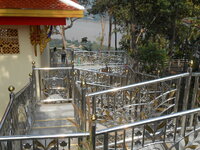 DSCN9195.JPG