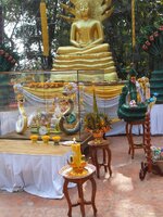 IMG_20171216_093954.jpg