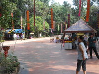 DSCN9201.JPG