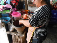 DSCN9208.JPG
