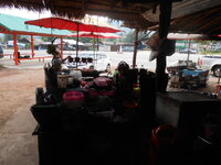 DSCN9211.JPG