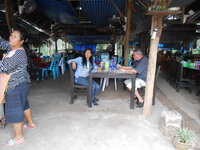 DSCN9206.JPG