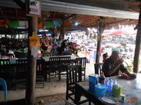DSCN9210.JPG
