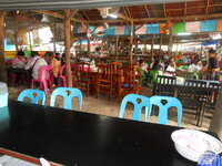 DSCN9209.JPG