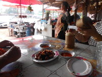 DSCN9214.JPG