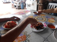 DSCN9212.JPG