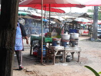 DSCN9218.JPG