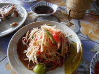 DSCN9217.JPG