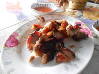 DSCN9215.JPG