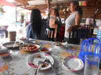 DSCN9219.JPG