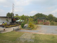 DSCN9224.JPG